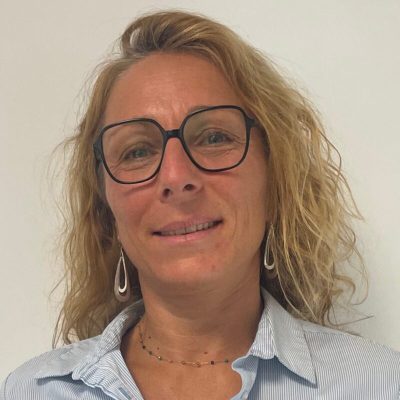 Design sans titre (10)