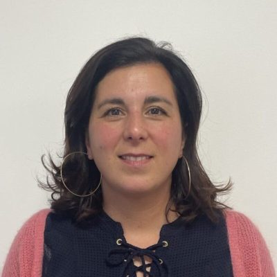 Design sans titre (11)